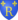 Coat of arms of Riom