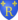 Crest of Riom