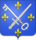 Crest of Beze