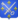 Coat of arms of Beze