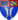 Crest of Montbard