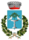 Crest of Loreto Aprutino