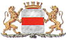 Crest of Dendermonde