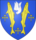 Crest of Amneville