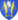 Coat of arms of Amneville