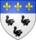 Crest of Laon