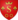 Coat of arms of Sisteron