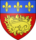 Crest of Sarlat-la-Canda