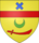 Crest of Ainhoa