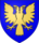 Crest of Alenon