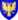 Coat of arms of Alenon