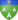 Coat of arms of Fecamp