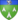 Crest of Fecamp