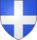Crest of Figeac