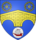 Crest of Pont Aven