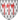Crest of Concarneau
