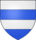 Crest of Guingamp