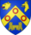 Crest of Chateaubourg