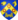 Coat of arms of Chateaubourg