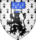 Crest of Ploermel