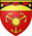 Crest of La Trinite-sur-Mer