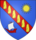 Crest of Carnac