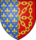 Crest of Le Palais