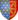 Coat of arms of Le Palais