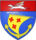 Crest of Quiberon