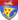Crest of Quiberon