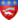 Coat of arms of Auray