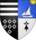 Crest of Arradon