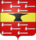 Crest of Forges-les-Eaux