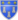 Coat of arms of Neufchatel en Bray