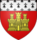 Crest of Dinan