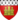Coat of arms of Dinan