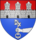 Crest of Beaulieu-sur-Dordogne