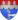 Coat of arms of Beaulieu-sur-Dordogne