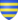 Coat of arms of La Souterraine