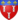 Coat of arms of Rocamadour