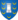 Coat of arms of Saint Cere