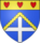 Crest of Chorges