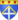 Coat of arms of Chorges