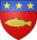 Crest of Mirepoix