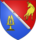 Crest of Bareges