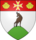 Crest of Gavarnie