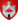 Crest of Bagnres-de-Bigorre