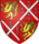 Crest of Laguiole