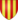 Coat of arms of Forcalquier