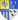 Coat of arms of Lourmarin